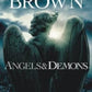 Angels & Demons - Movie Tie-In