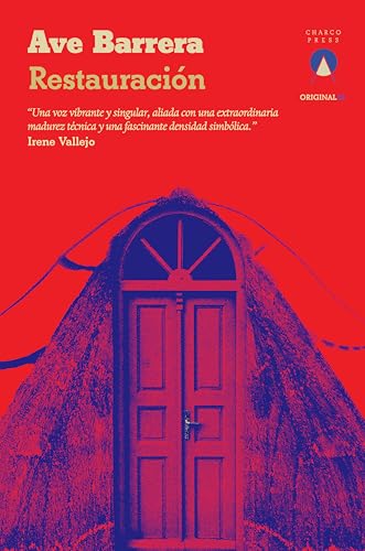 Restauración (OriginalES) (Spanish Edition)
