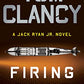 Tom Clancy Firing Point (A Jack Ryan Jr. Novel)