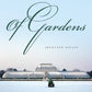 Of Gardens: Selected Essays (Penn Studies in Landscape Architecture)