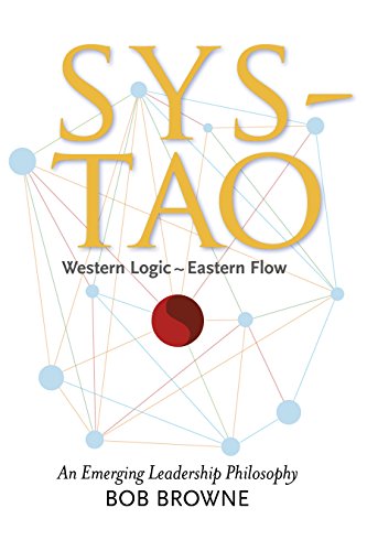 Sys-Tao: Western Logic - Eastern Flow