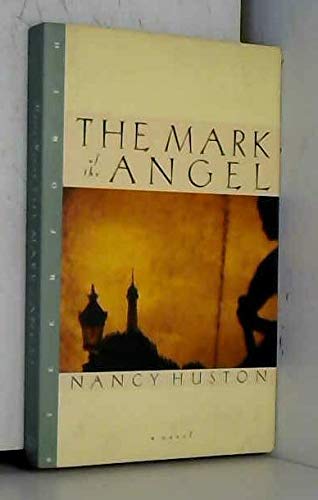 The Mark of the Angel