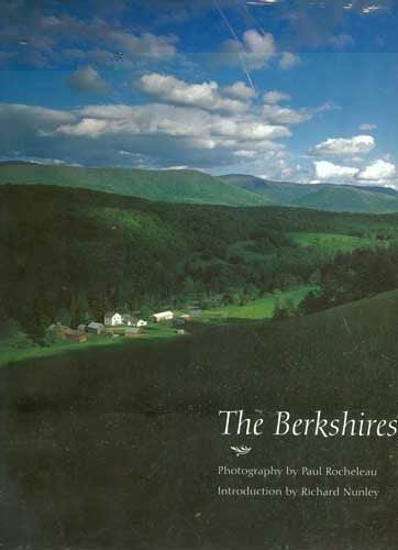 The Berkshires