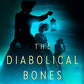 The Diabolical Bones (Brontë Sisters Mystery, A)