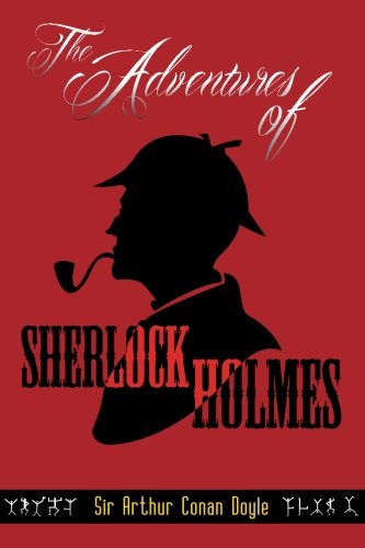 The Adventures of Sherlock Holmes