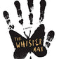 The Whisper Man: A Novel