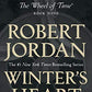 Winter's Heart: Book Nine of The Wheel of Time (Wheel of Time, 9)