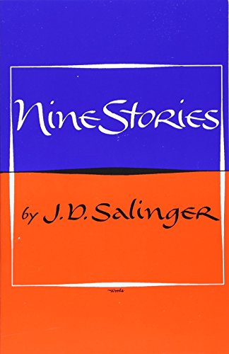 Nine Stories