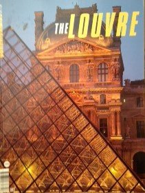 Louvre the Collections