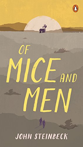 Of Mice and Men (Penguin Great Books of the 20th Century)