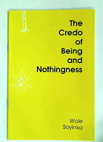 Isara: A Voyage Around 'Essay'