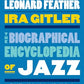 The Biographical Encyclopedia of Jazz