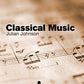 Classical Music: A Beginner's Guide (Beginner's Guides)
