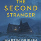 The Second Stranger: A Novel