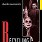 Recycling Shakespeare (Applause Acting Series)