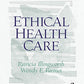 Ethical Health Care