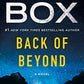 Back of Beyond: A Novel (Highway Quartet)