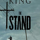 The Stand (Movie Tie-in Edition)