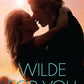 Wilde for You: A Dark Horse Dive Bar Novel (Dark Horse Dive Bar, 2)