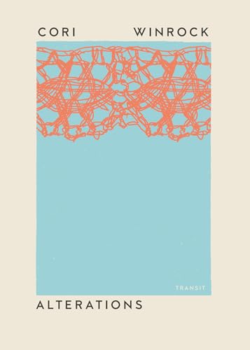 Alterations (Undelivered Lectures)