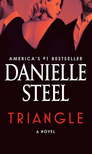 Triangle: A Novel