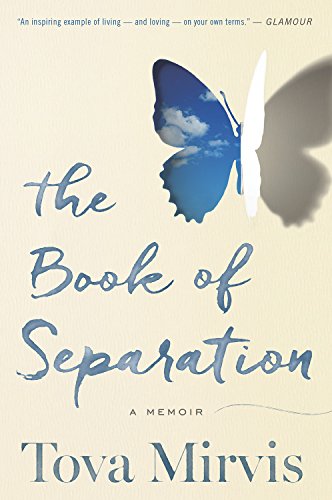 Book of Separation