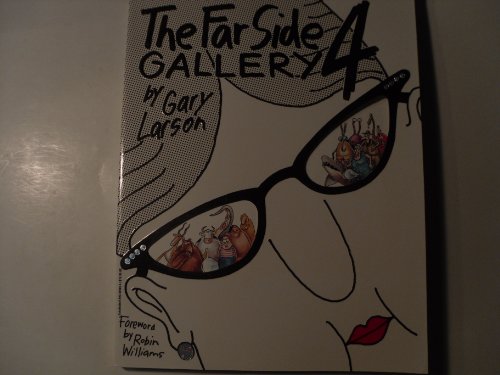The Far side gallery 4