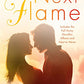 The Next Flame (The Fall Away Series)