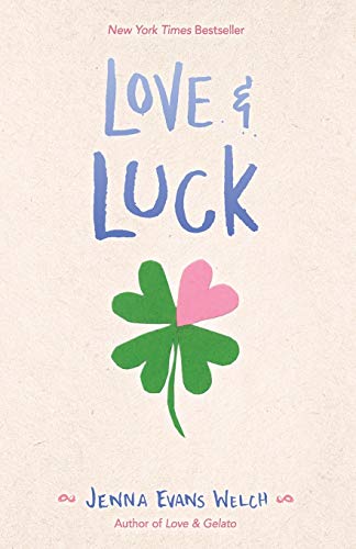 Love & Luck