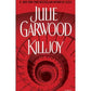 Killjoy: A Novel (Buchanan-Renard)