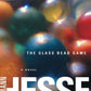 The Glass Bead Game: (Magister Ludi) A Novel