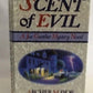 Scent of Evil: A Joe Gunther Mystery Novel (Joe Gunther Mysteries)