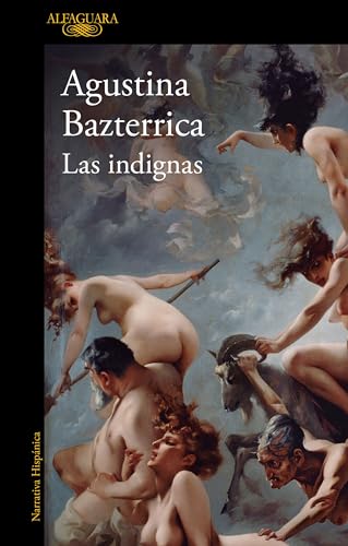 Las indignas / The Unworthy (Spanish Edition)