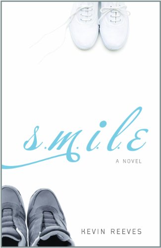 s.m.i.l.e.