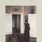 Mujeres De Negro (Narrativas hispánicas) (Spanish Edition)