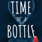 Time In A Bottle: Could The Fountain of Youth Be Real?