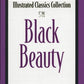 Black Beauty (Heinle Reading Library)