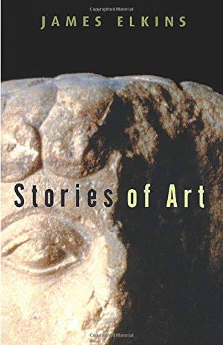 Stories of Art