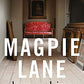 Magpie Lane