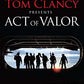 Tom Clancy Presents: Act of Valor