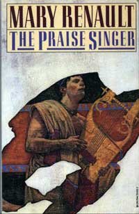 The Praise Singer