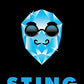 Sting: A Loot Novel