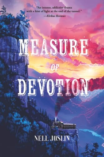 Measure of Devotion