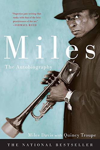 Miles