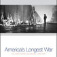 America's Longest War: The United States and Vietnam, 1950-1975 with Poster (4th Edition)