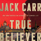 True Believer: A Thriller (2) (Terminal List)