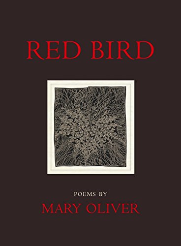 Red Bird: Poems