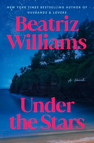 Under the Stars: A Novel