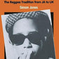 Black Culture, White Youth: The Reggae Tradition from JA to UK (Communications and Culture)