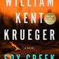 Fox Creek: A Novel (19) (Cork O'Connor Mystery Series)